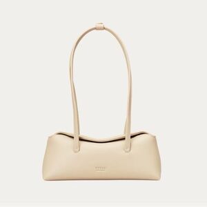 Freja New York - Mini Chrystie - Oat